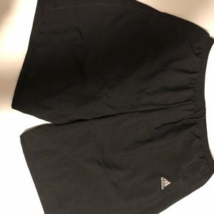 Activewear adidas shorts XL